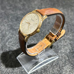 IWC - International Watch Company