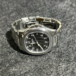 Patek Philippe Diver