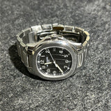 Patek Philippe Diver