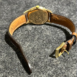 IWC - International Watch Company