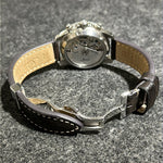 Sinn 103 St Sa E