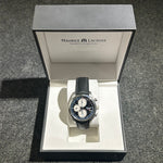 Maurice Lacroix - Chronograph