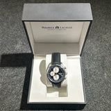 Maurice Lacroix - Chronograph