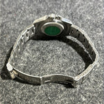 Rolex Expllrer II
