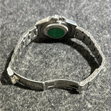 Rolex Expllrer II