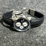 Maurice Lacroix - Chronograph