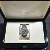 Patek Philippe Diver