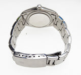 Rolex Oyster Date - Mickey Mouse -
