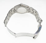 Rolex Oyster Date - Mickey Mouse -