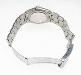 Rolex Oyster Date - Mickey Mouse -