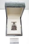 Union Glashütte Chrono