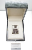 Union Glashütte Chrono