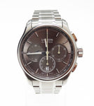 Union Glashütte Chrono