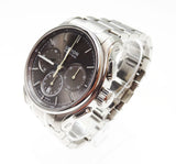 Union Glashütte Chrono
