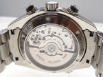 Omega Planet Ocean Professional Chronograph