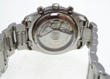 Longines Moonphase Chronograph