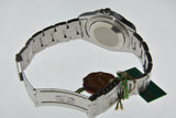 Rolex Explorer II