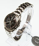 OMEGA Speedmaster - Michael Schumacher -