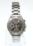 OMEGA Speedmaster - Michael Schumacher -