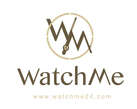 Wertermittlung Ihrer Uhr
